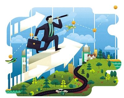 江都微信小程序开发公司分析运营商城小程序需要注意的内容