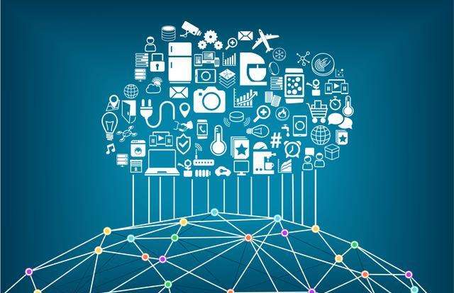 江都分析企业需要进行微信开发的几个理由